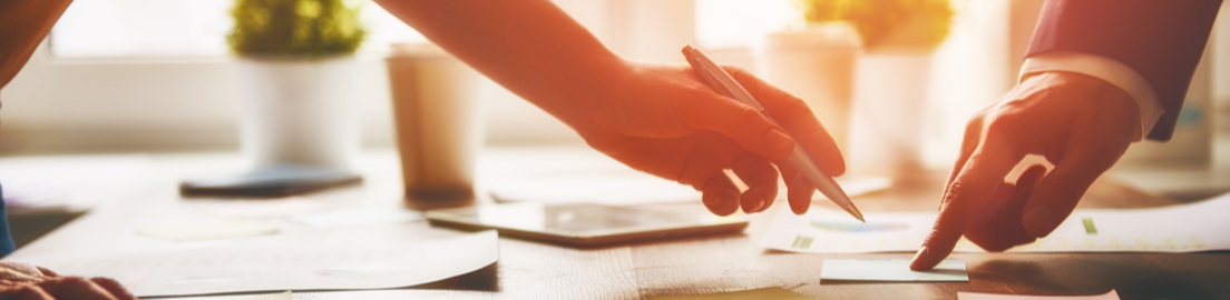 Государственное Учреждение Петриковский территориальный центр социального обслуживания населения 